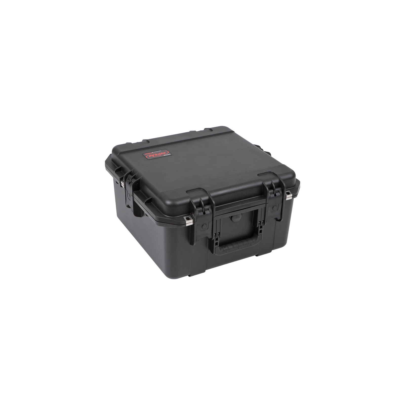 SKB iSeries 1717-10 IP67 Waterproof Flightcase